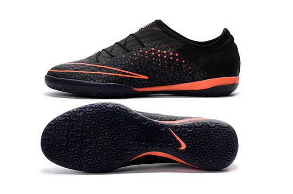 Nike Mercurial X Finale Street IC Men Shoes--005